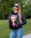 Neon fridita