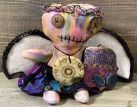 Image 1 of Quelishiana