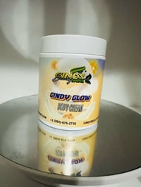 Image 5 of CINDY GLOW