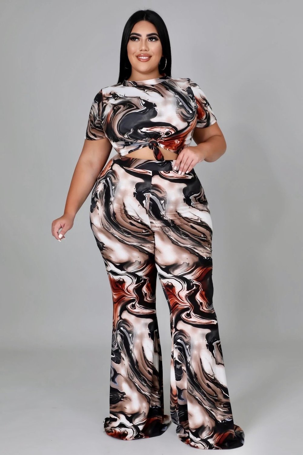 Image of TAKING ME BACK SET (SMALL-3X)