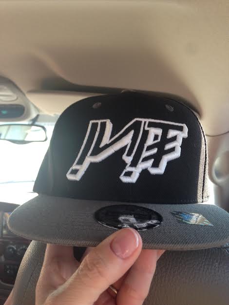 Image of Init Snapback