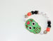 Image of Day of the Dead Bracelets