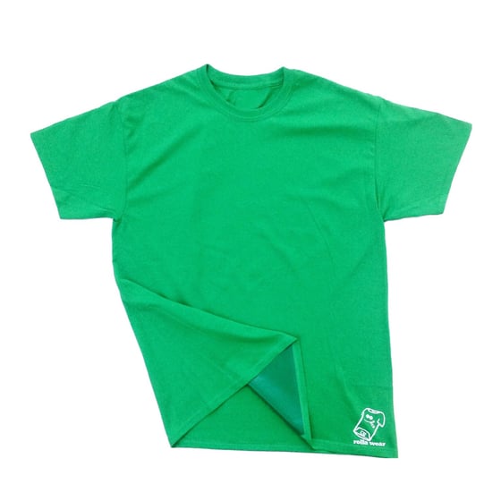 Image of Green