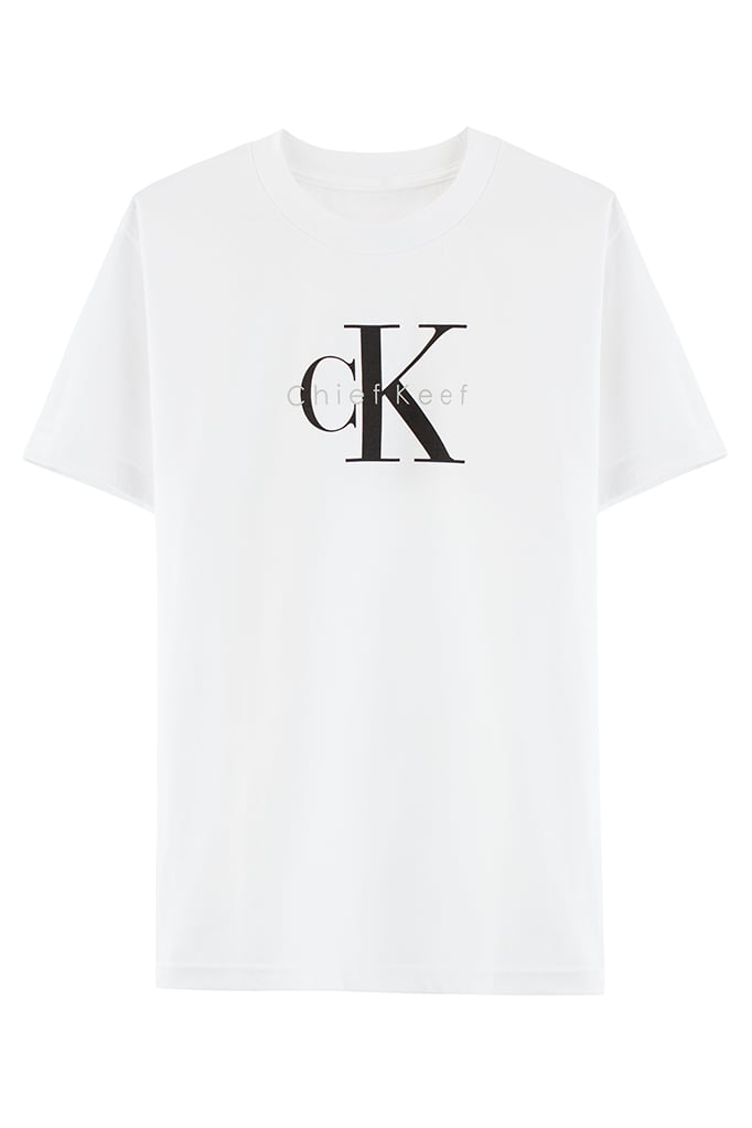 Image of The OG CK Sosa Shirt