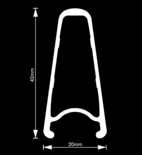 Rims, H Plus Son Formation Face | Yojimbo's Garage