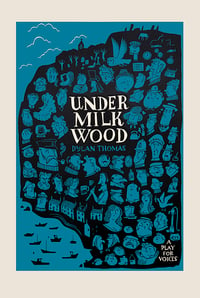 Image 1 of Under Milk Wood