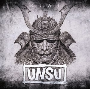 Image of CD K.I.A.I.