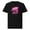 Image of Heaven Forever - Organic Cotton Shirt