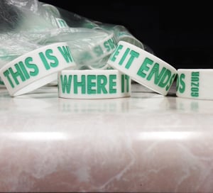 Image of Bracelet