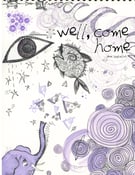 Image of well, come home