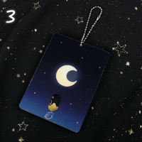 Image 8 of Life is Beautiful: Night Version Acrylic PC Holders