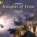 Image of Knights of Feroe