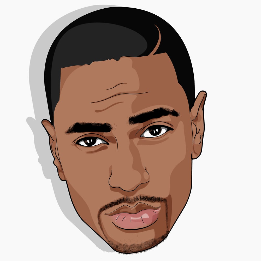 Big Sean’s Financial Rise & Glamorous Profile