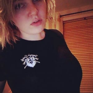 Image of Tommy's Grizzly T-Shirts - Left Breast Embroidery