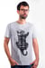 Image of T-shirt homme - Chaloperie