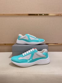 Image 12 of UNISEX PASSION RUNNERS