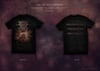 THE INFINITE WITHIN - T-Shirt