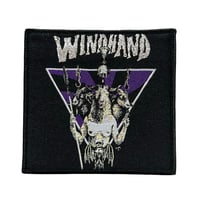 Image 3 of WINDHAND