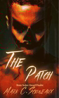 The Patch