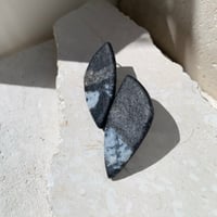 Image 1 of Lina  Textura