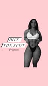 HIIT THE SPOT