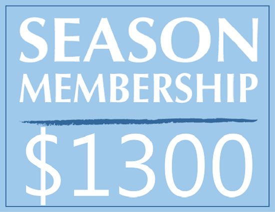 Image of Season Membership