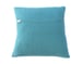 Image of CUSHION - MULL