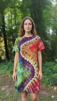 Image 1 of Sultry Serpentine