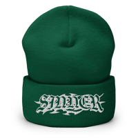 Image 5 of OE Beanie