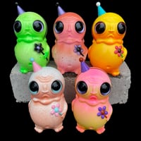 Image 2 of Bloat F-K