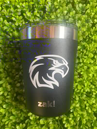 Image 4 of Custom 12 oz Drink Cup