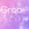 Grab Bags