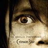 CRIMSON BLUE "The Angelic Performance" CD