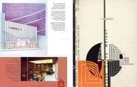 Image 3 of JOURNAL OA+D 1:2