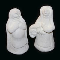 Image 1 of Visitation