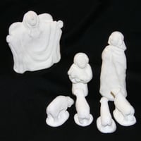 Image 1 of Adoration of the Shepherds