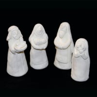 Image 1 of Presentation in the Temple