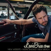 Image of Donation - Help Make An Album