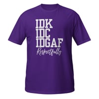 Image 7 of IDK