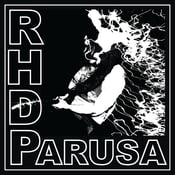 Image of RHDP - Parusa