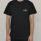 Image of Henniker Signature T-Shirt