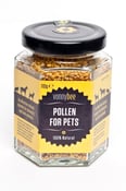 Image of Pollen for Pets