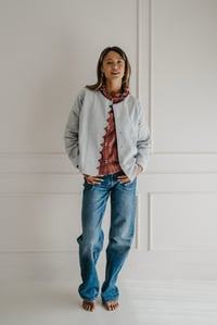 Image 15 of Gilet MAGGY