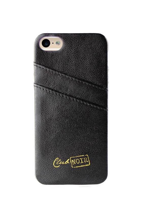 Image of Iphone 5/5s Card Case