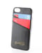 Image of Iphone 5/5s Card Case