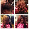Styled By Sunny