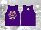 Image of Rivalry Tee or Tank