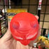 Madballs KO (Devil A) Image 2