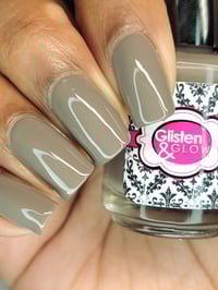 Image 5 of Glisten & Glow Free Spirit