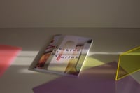 Looking at Painting, Volume 1, 2014